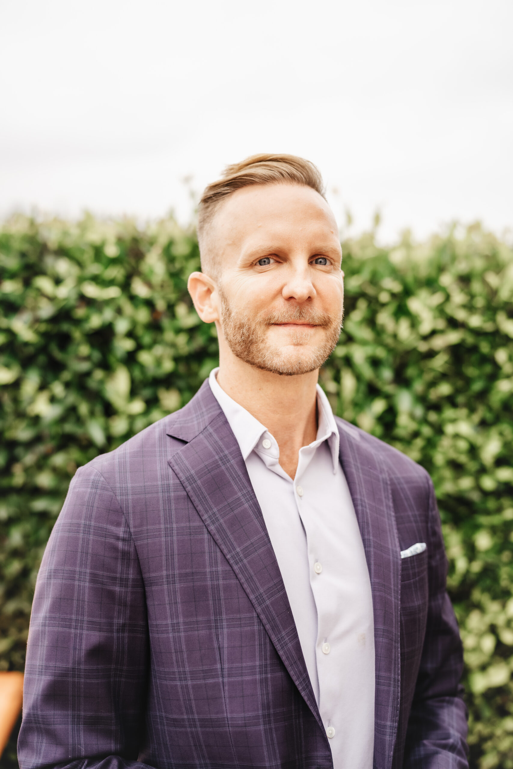 Craig Sewing, Founder & CEO