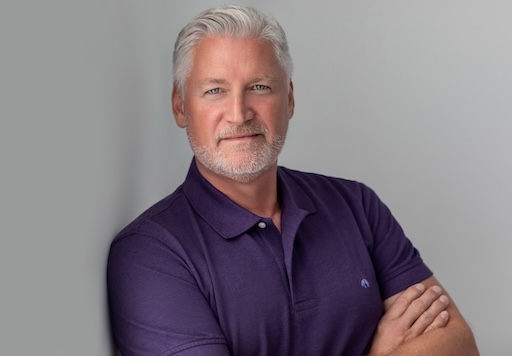 John Brink