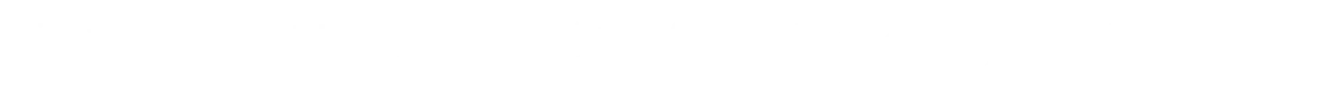 ADTV airs on ABC, CBS, NBC, FOX, Bloomberg, CNBC